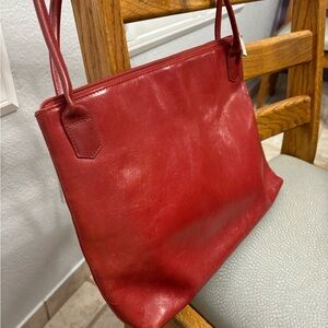 Hobo Shoulder bag